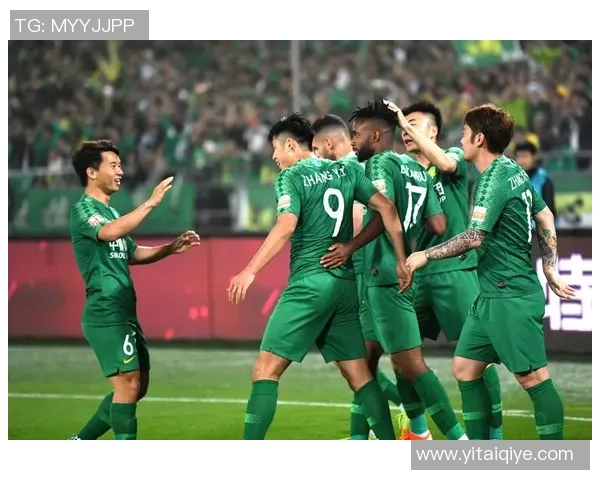 深圳极限运动队荣登全国排行榜第六名展现实力与激情