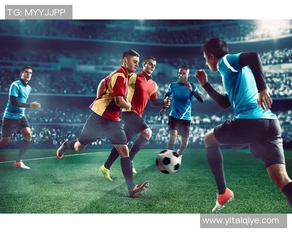 哪个足球软让你在比赛中更具优势选择合适的足球提升你的技术水平