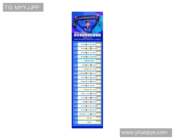 国际邀请赛最新积分榜EDG以89分稳居第一名引发关注