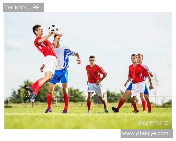 只见足球的魅力与激情在绿茵场上绽放的故事与回忆