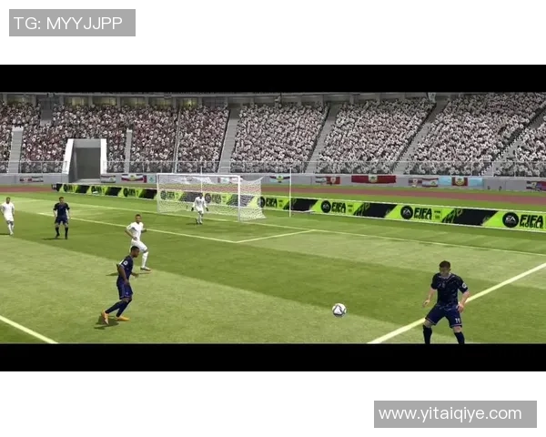 尽享足球激情下载最热门的足球比赛游戏体验与策略分享