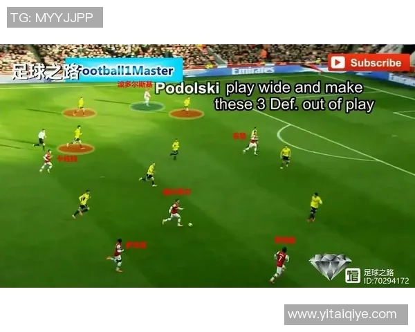 实况足球中萨内蒂的传奇表现与战术分析探讨